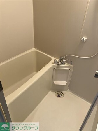 マ・メゾンの物件内観写真